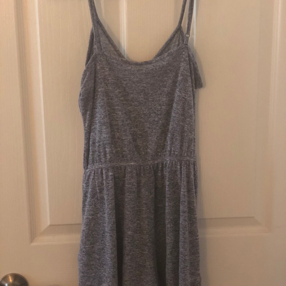 Romper - Picture 2 of 2